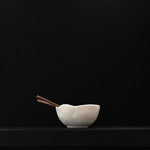 101 Copenhagen - Native Bowl, Medio - Birch - Bowl