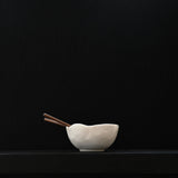 101 Copenhagen - Native Bowl, Medio - Birch - Bowl