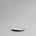 Two 101 Copenhagen Native Dinner Plate