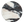""