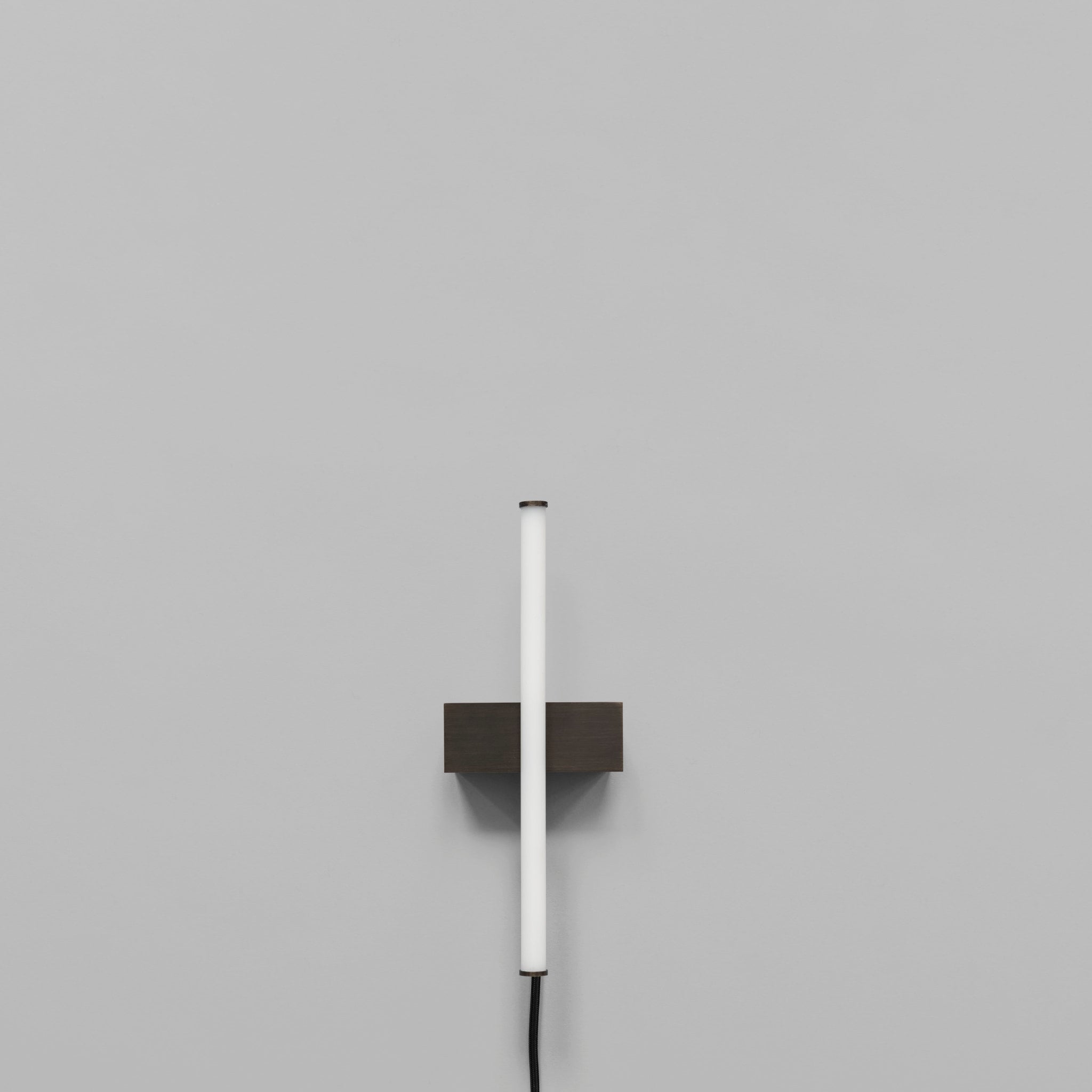 101 Copenhagen - Stick Wall Lamp - Wall Lamp