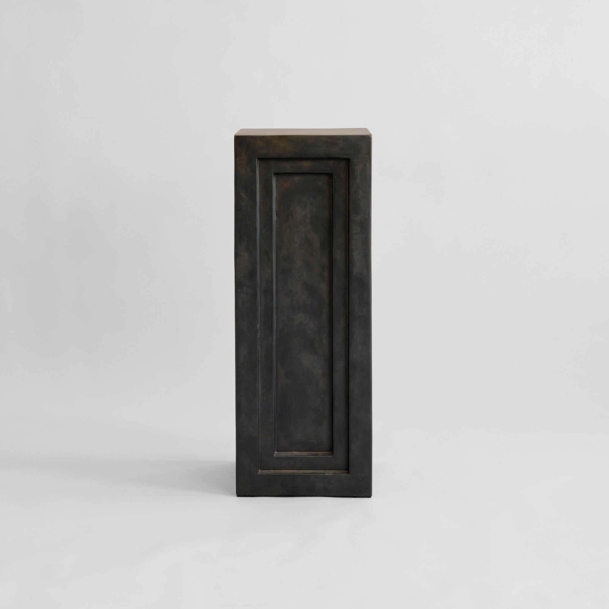 101 Copenhagen - Podium, Maxi - Coffee - Podium